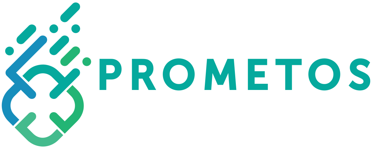 Prometos-logo